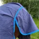 RK Regendeken Normal Neck 1200 D